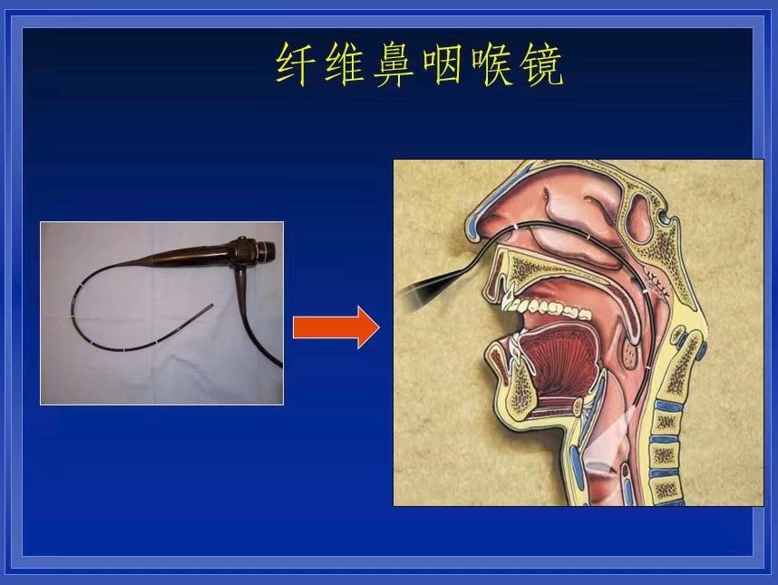 上了几节课就喉咙干痛？这种教师常见病要注意，喝金银花胖大海水也没用