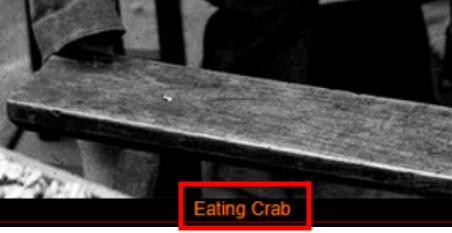 大闸蟹最便宜的的时候多少钱一斤,最便宜的大闸蟹多少钱一斤