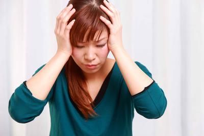 大脑开始萎缩有什么症状,大脑萎缩会有哪些反应