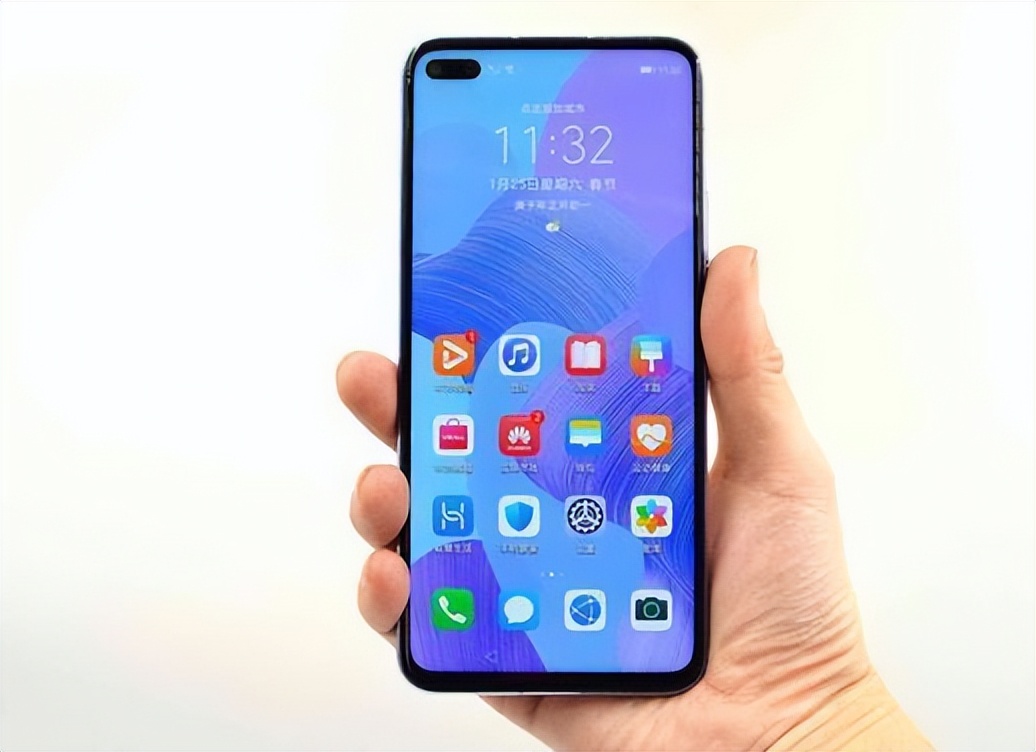 手机安全与隐私密码忘了怎么办,苹果手机安全与隐私设置