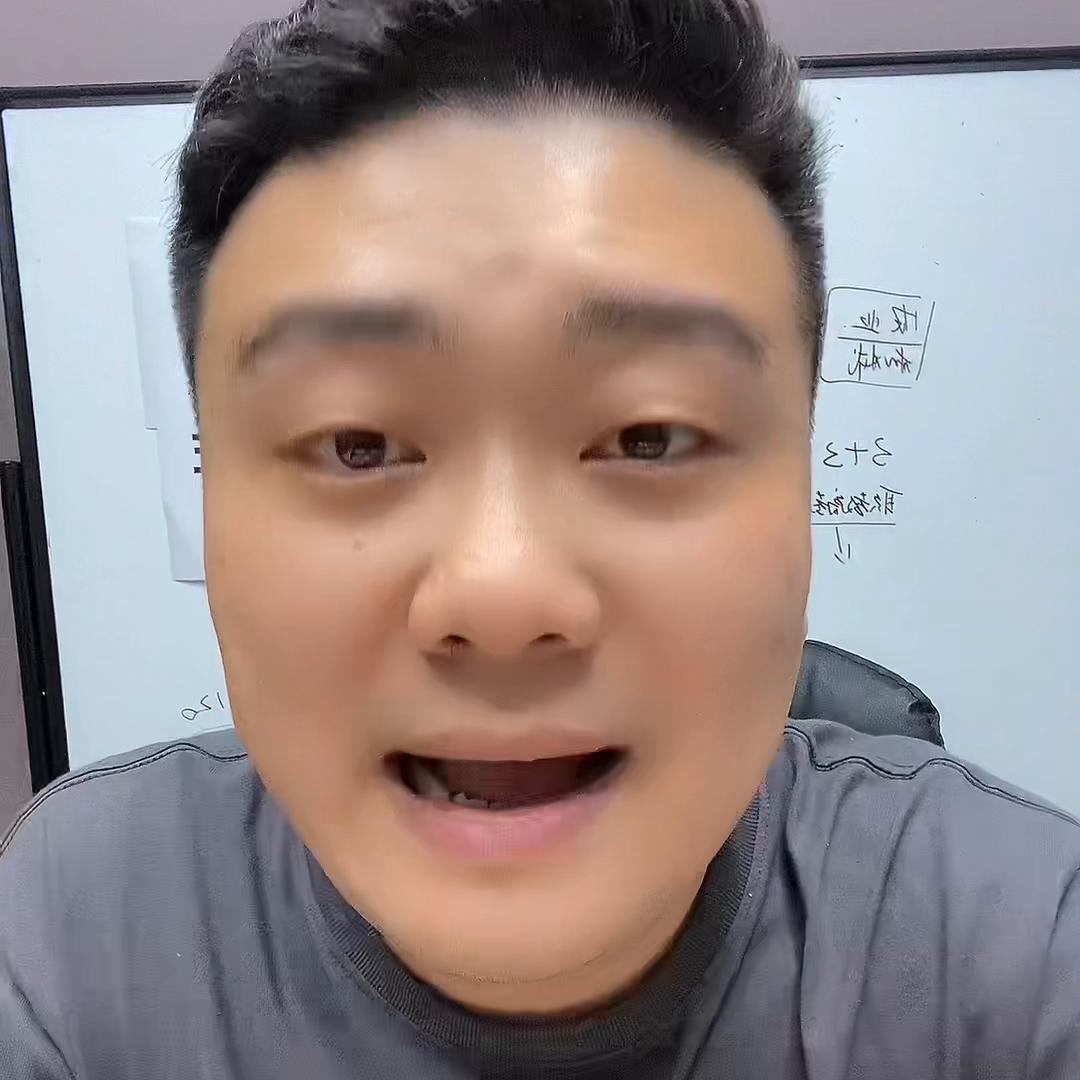 考不上高中怎样读最好,考不上高中怎样择学