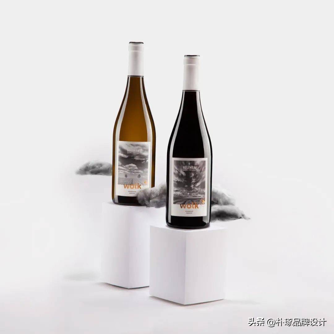 快餐盒包装创意设计,全球包装与设计优秀包装设计欣赏