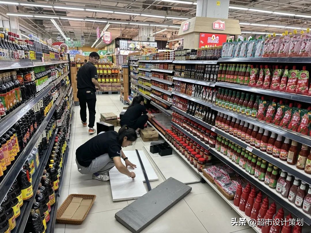 南京雨花区的永辉超市升级完了吗,南京永辉超市最新消息