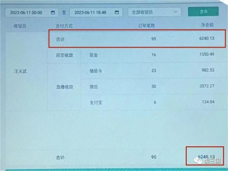 事业和家庭如何才能两不耽误,事业和家庭怎样并存