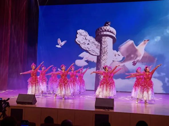 2022中国乡村振兴春节联欢晚会,2022首届乡村振兴春晚全视频