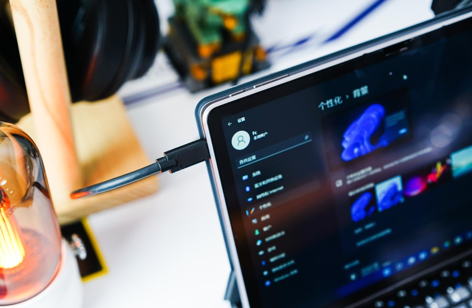 酷比魔方iworkgt12平板,酷比魔方iwork20pro和微软surfacego2