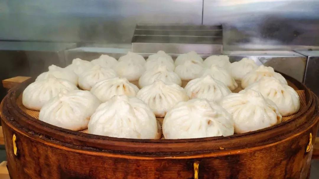 聊城驴肉哪家好吃,聊城驴肉哪家最正宗最好吃