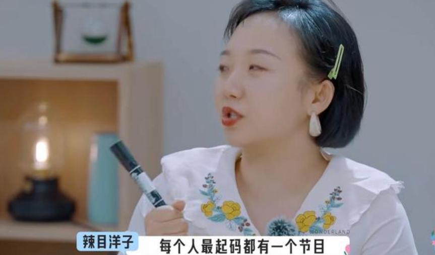 艺人翻车启示录,艺人危机处理