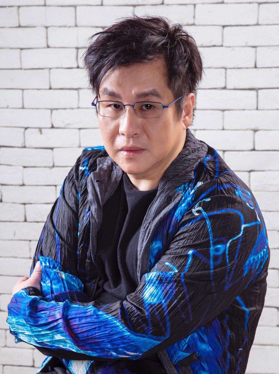 王心凌星星点灯郑智化反应,王心凌星星点灯郑智化哪一期