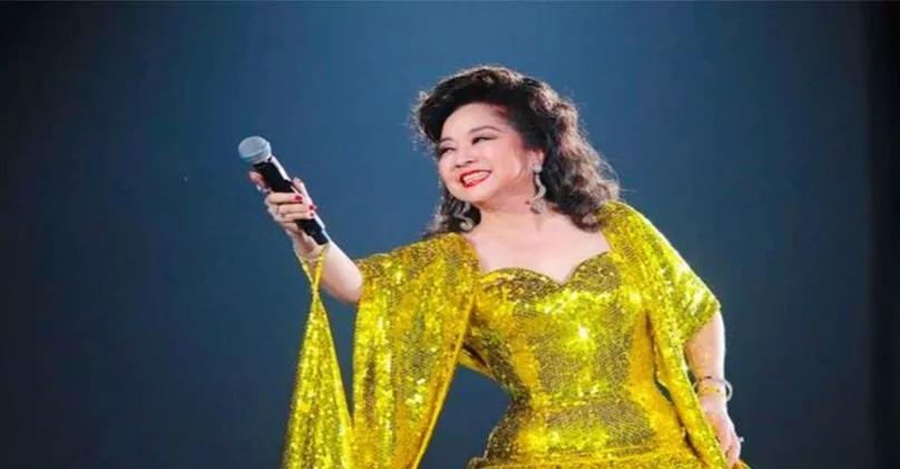 怀念1000首经典粤语歌曲,怀念粤语金曲100首音频