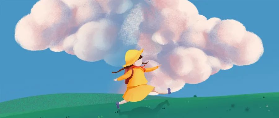 胆小内向社恐敏感懦弱自卑,内心胆小怎么克服