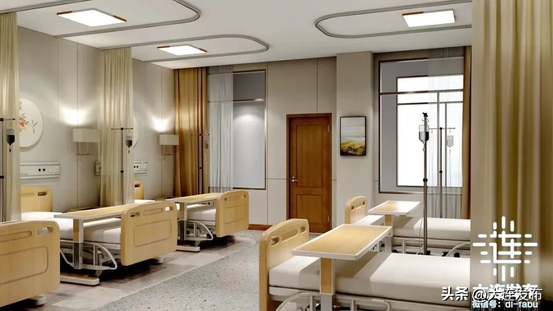 2023年重大民生类政策,2023年十大民生关键词