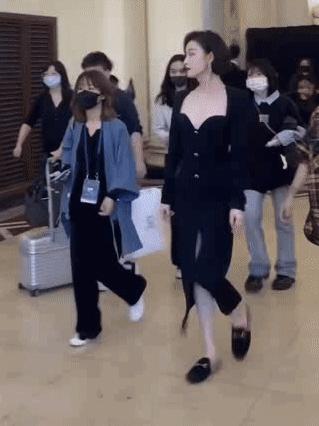 不一定斩男但是一定斩女！get斩女小技巧，有效提升同性缘