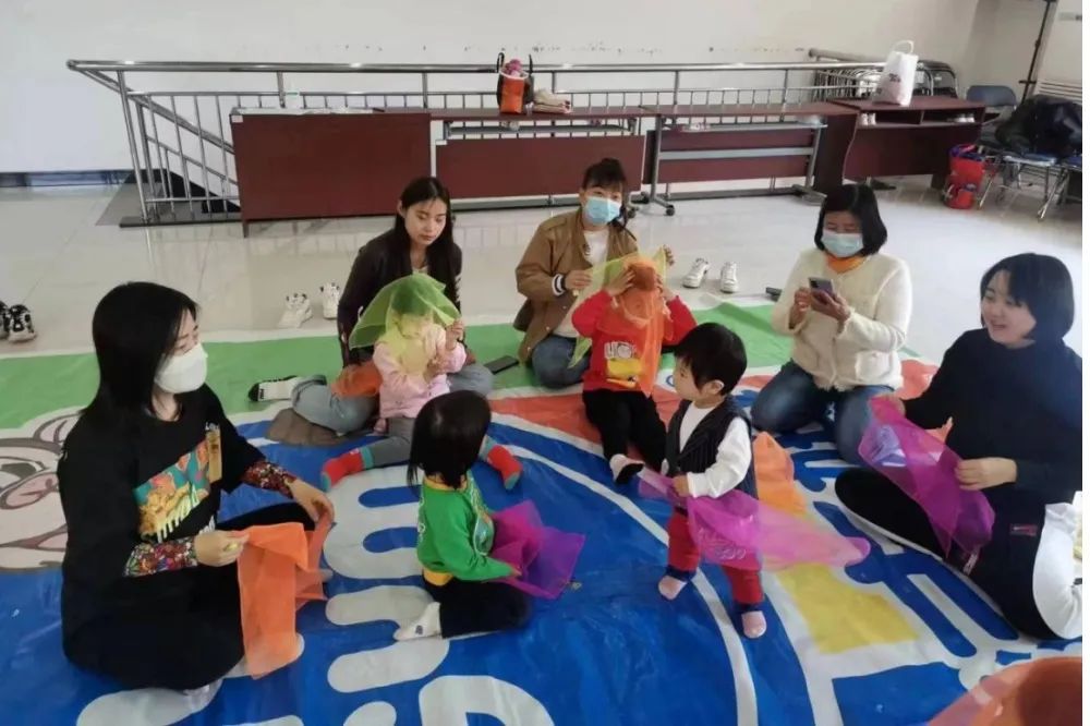 妇儿中心暑期公益课程开班,省妇儿中心少儿公益云课堂