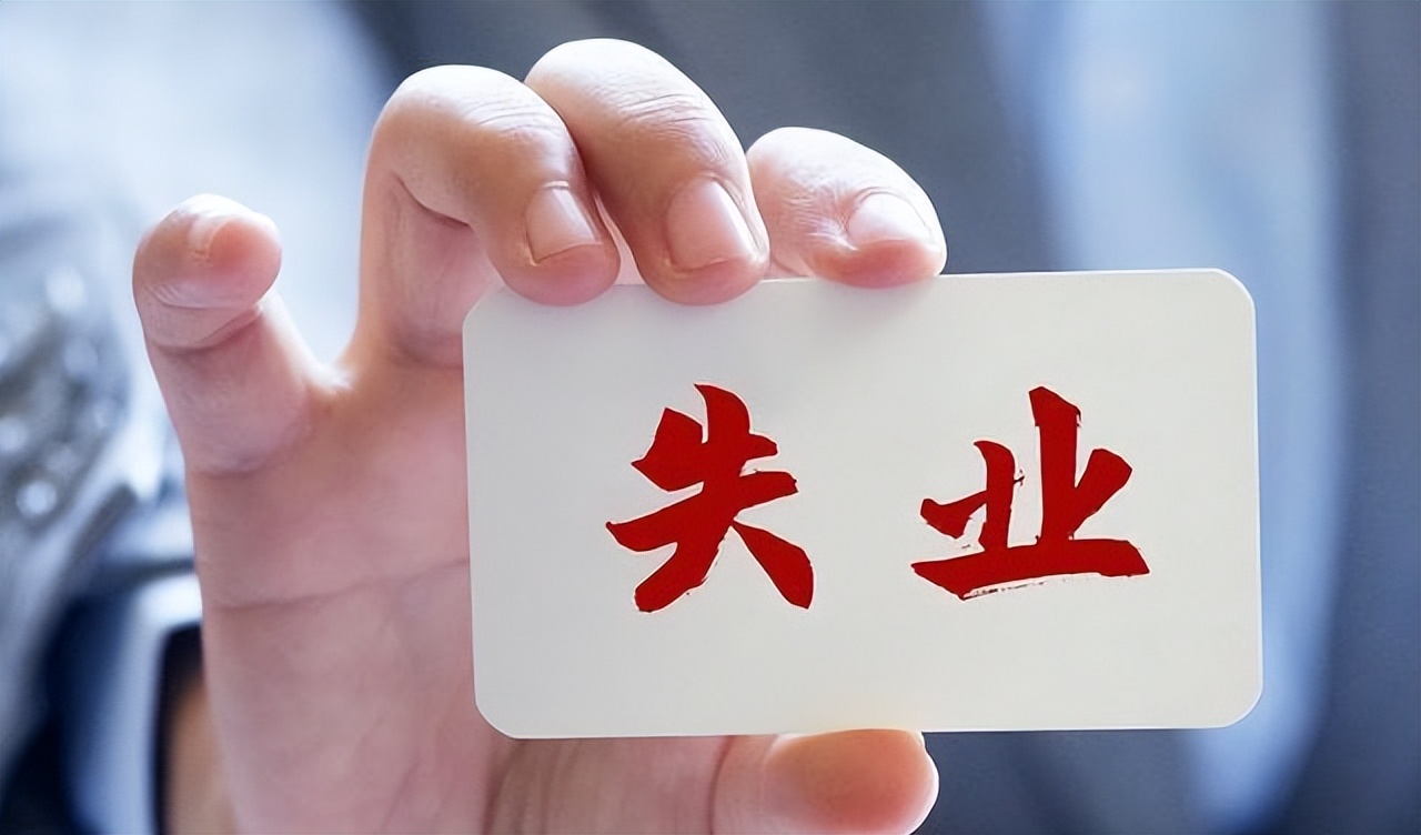 消费需求怎么带动投资需求,融资规模对消费的影响