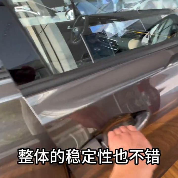 12万传祺gs92023款,12万公里的gs4可以买吗