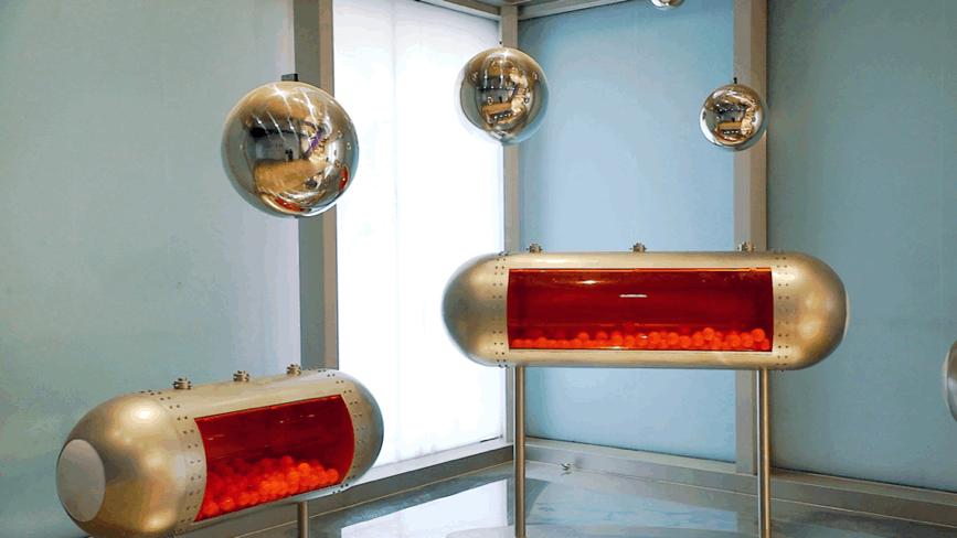 黑洞haydon西安万象城店开张了吗,西安haydon集合店