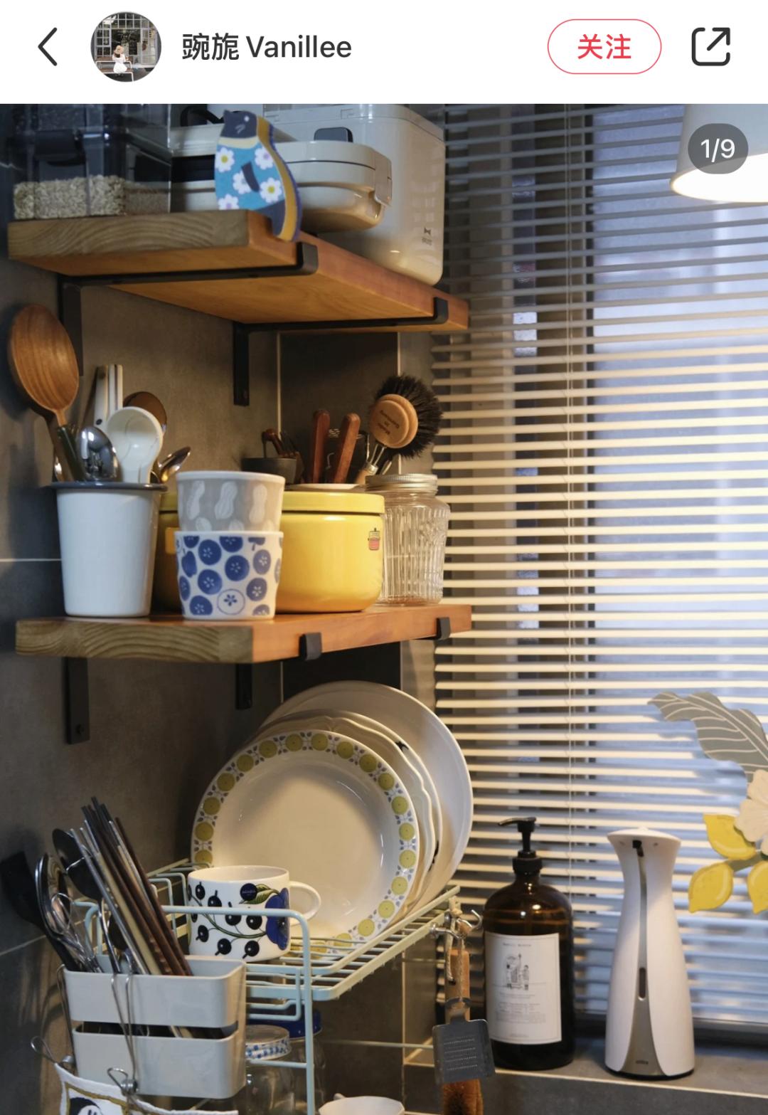 定制柜35个平方有多少个柜子,定制柜布局和尺寸