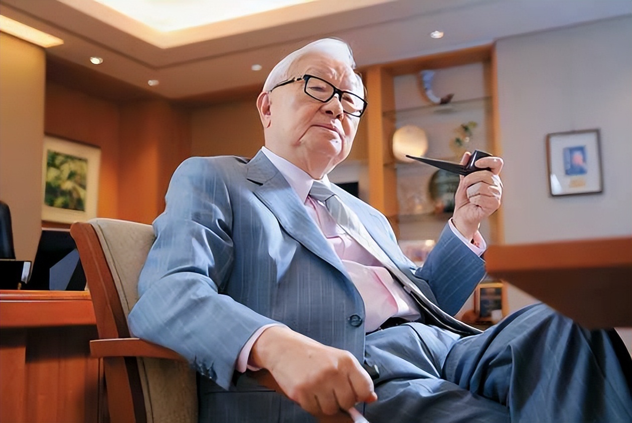 芯片战争到底意味着什么,芯片背后的国运之争