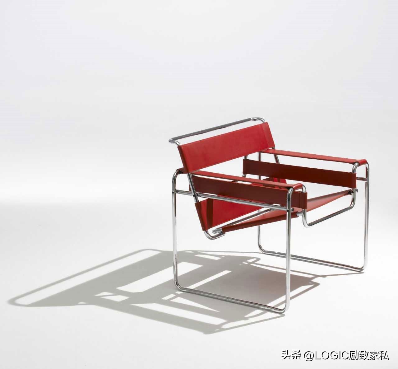 包豪斯对于现代设计的影响和意义,包豪斯对现代设计的影响