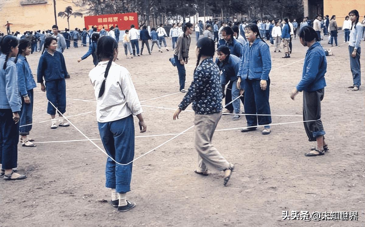 侵华日军暴行真实老照片,日本侵华暴行老照片