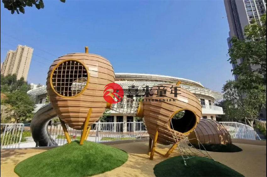 室内儿童游乐场设备价格一览表,二手儿童游乐场设备