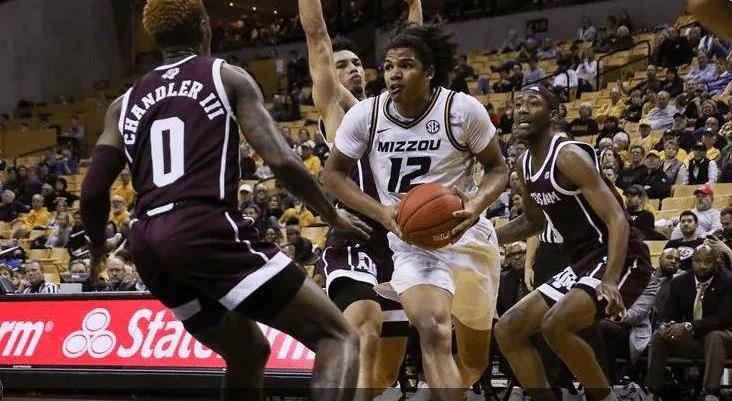 当幸福来敲门克里斯威尔史密斯,当幸福来敲门落魄片段