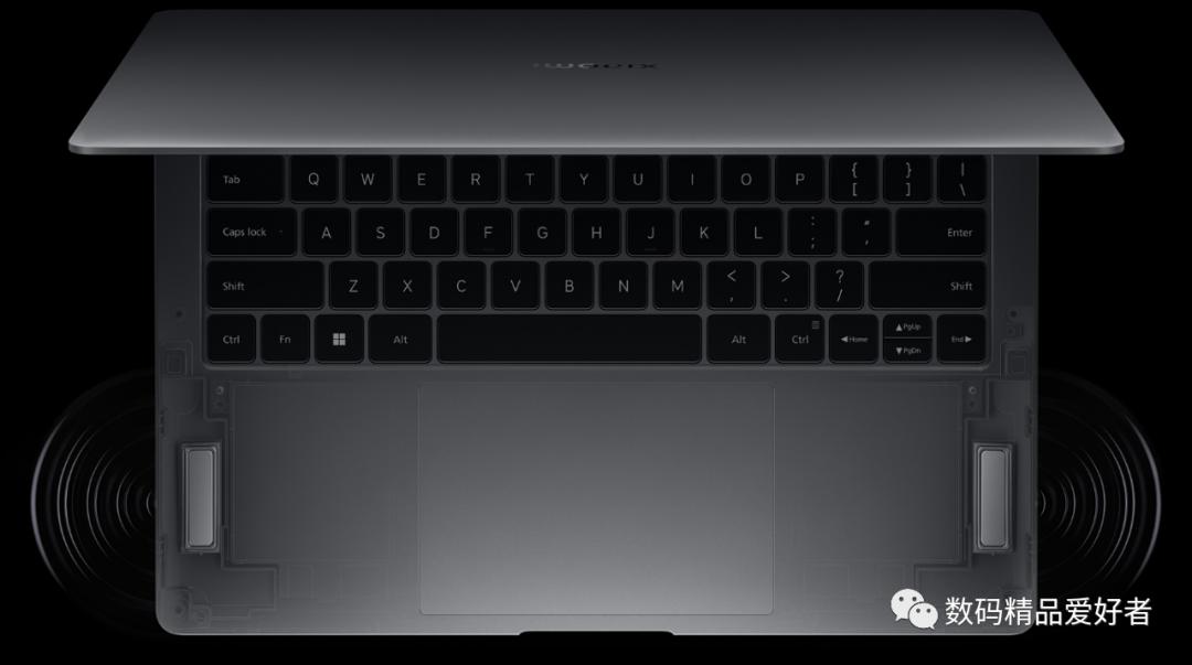 xiaomibookpro14触控屏需要贴膜吗,小米bookpro14支持4k吗