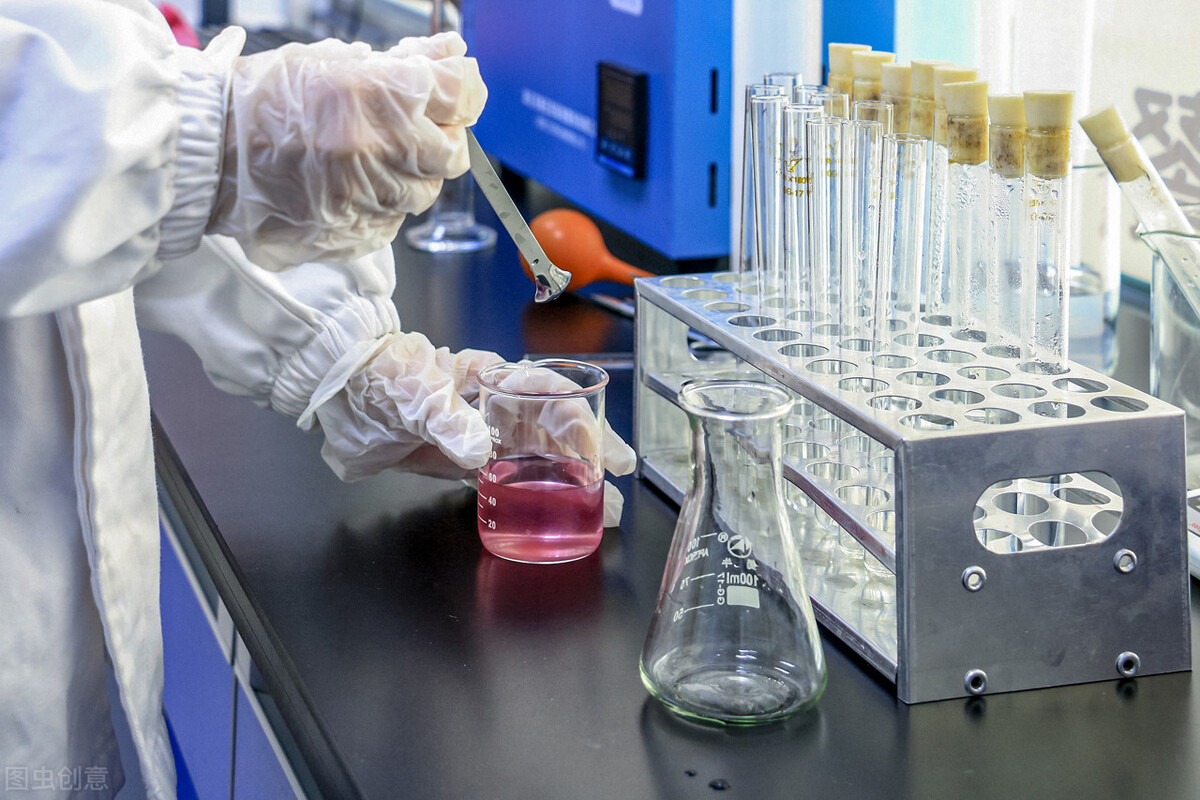 楦跨瘒宸ㄨ憲瀹屾暣瑙嗛,楦跨瘒澶т綔