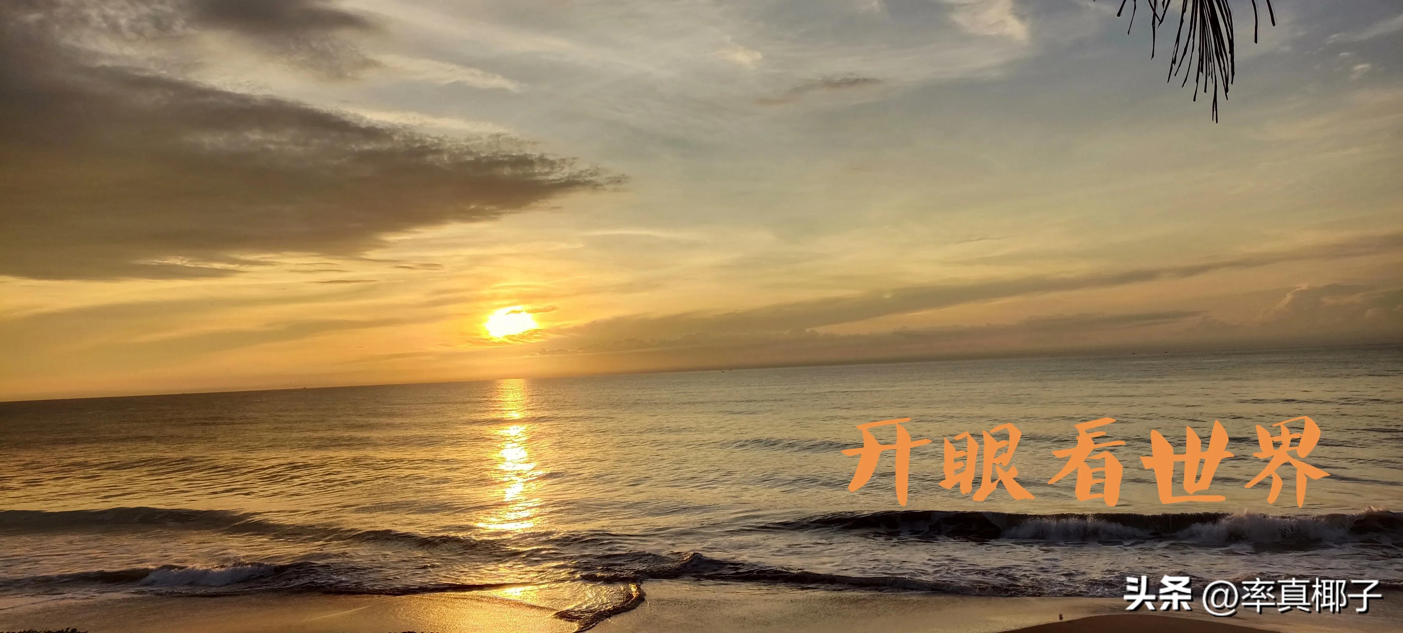 普里戈任值得国人如此伤心吗