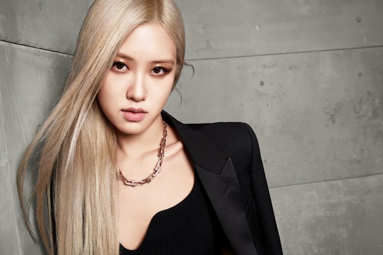 2022全球十大最有价值奢侈品牌,奢侈品牌排行前五名