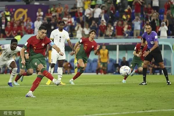 西江月采访,西江月看电影