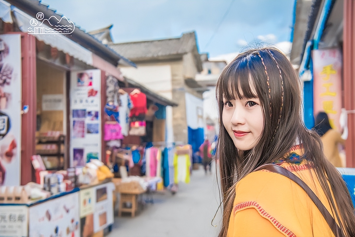 云南七日自助游攻略，云南7天6晚旅游最佳路线，值得收藏