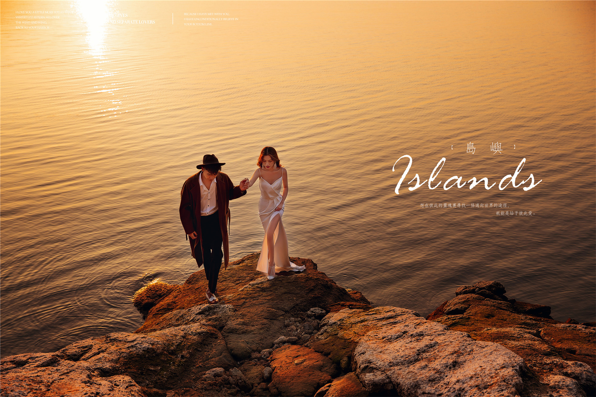 大理旅拍婚纱照前十名刘亦菲,刘亦菲旅拍