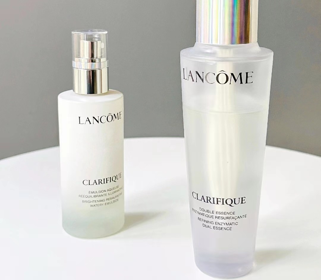 敏感肌的夏天适合用什么水乳,干性皮肤夏天用哪一款水乳比较好