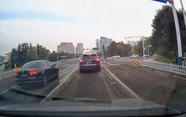 买丰田chr可以要求送什么,丰田c-hr和c-hr双擎