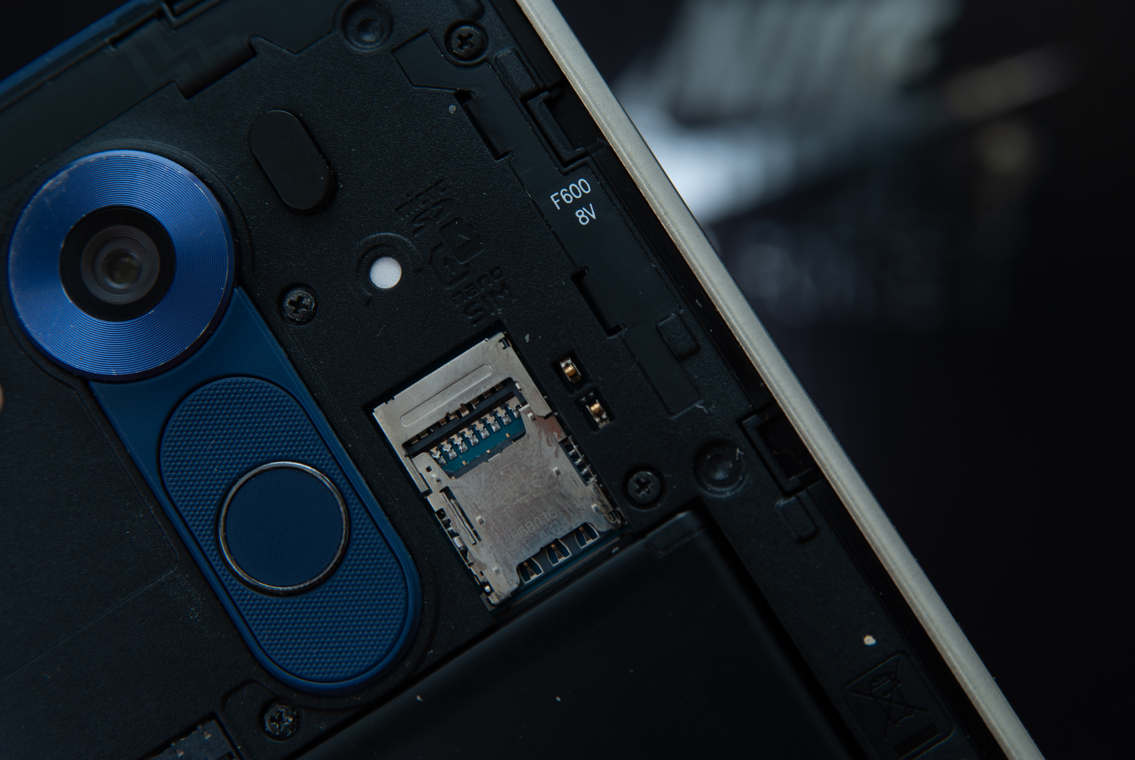 另类的彩电,lgv10音质测评