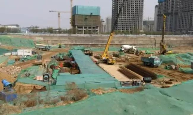 昆明恒大地产最新项目消息,恒大地产在山西的项目最新消息