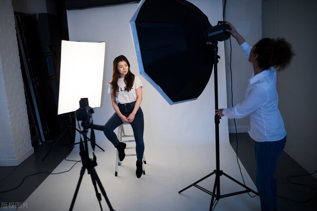 淘宝恶意差评导致损失如何定罪,淘宝差评后店家要起诉