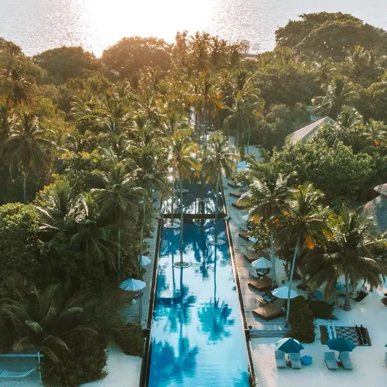 618马尔代夫,马尔代夫超值活动价