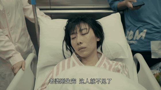 2022年最值得追的剧有哪些,2017最值得看的8部好剧