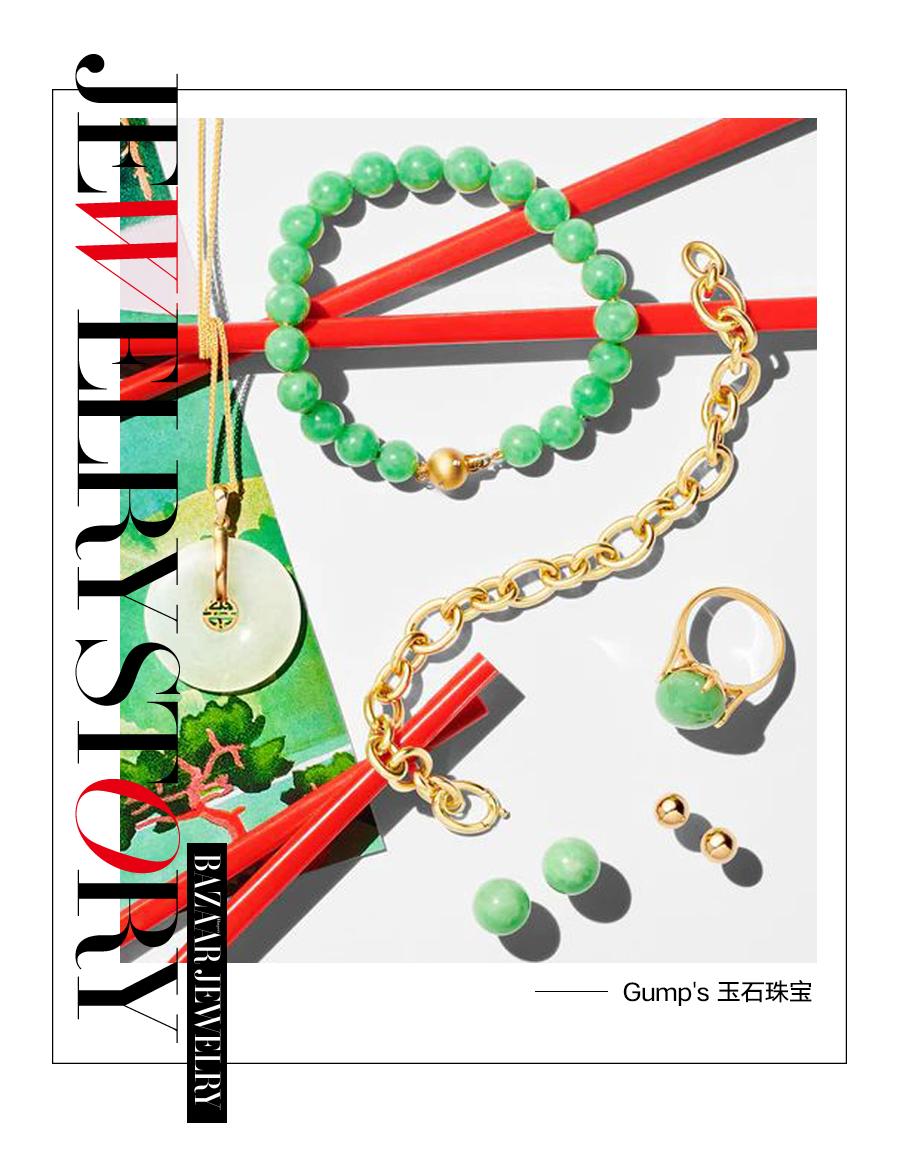 谭松韵关晓彤金鹰节,关晓彤谭松韵红毯走秀