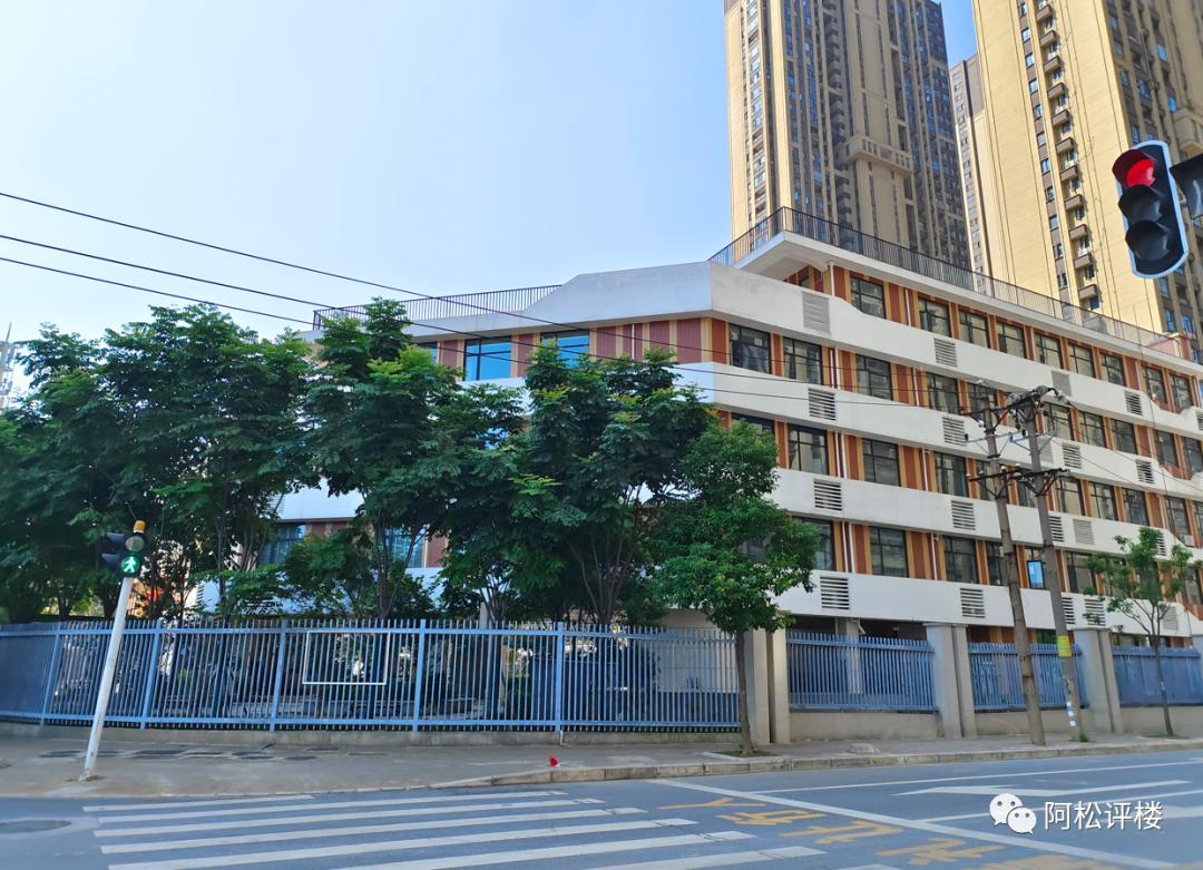 被低估的三四线房价,被严重低估的价值洼地