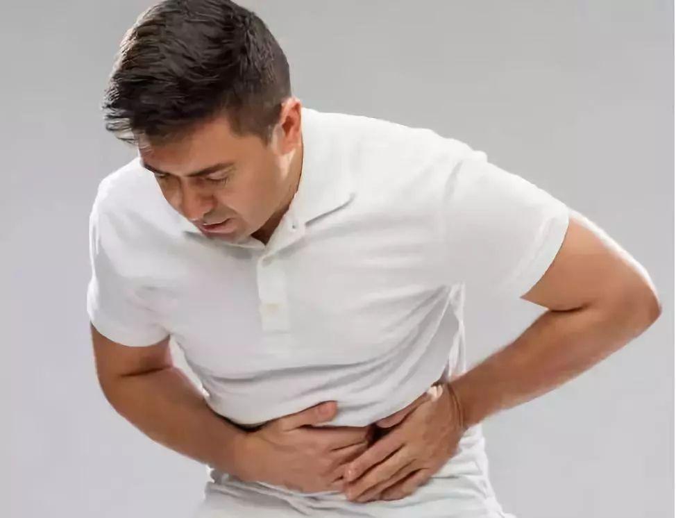 胆囊切除后遗症有哪些,胆囊切除都有哪些后遗症