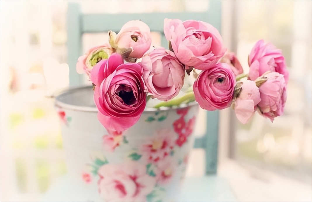 自律的人和能忍的人谁厉害,一个人最顶级的自律是不诋毁你