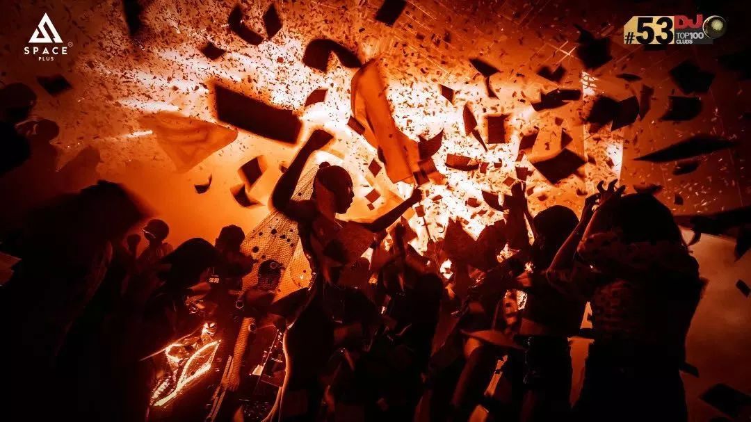 长沙pandaclub酒吧,长沙playhouse酒吧