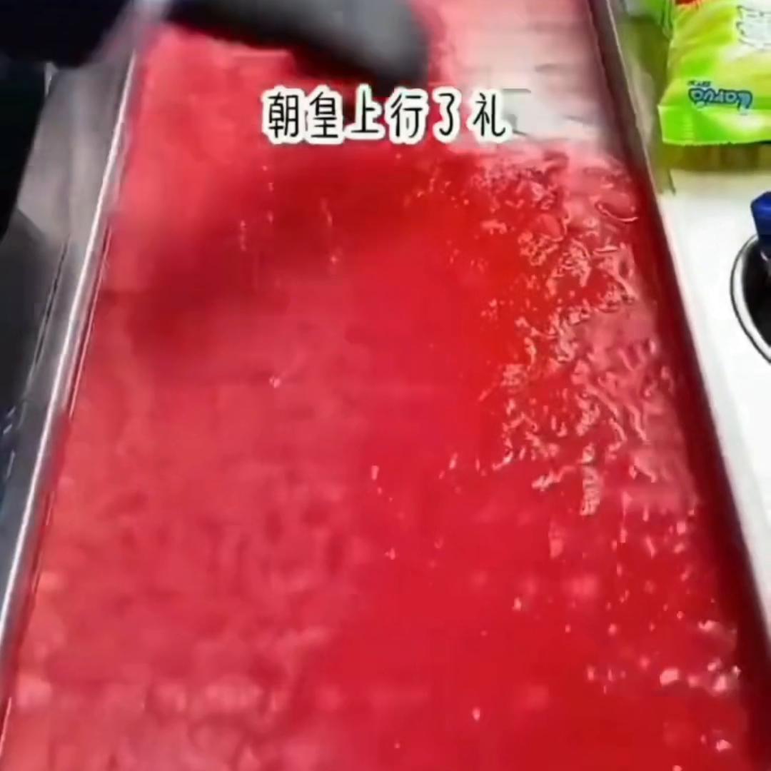 dou上热门消息,dou上热门新消息