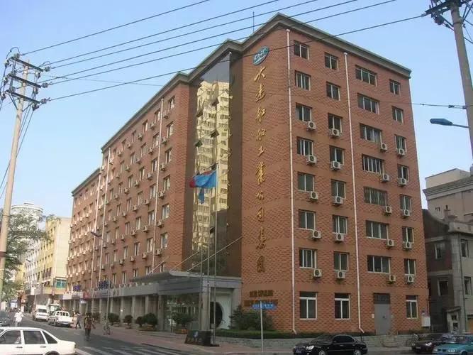 青岛中国船舶集团有限公司,中国船舶集团上海船舶工业