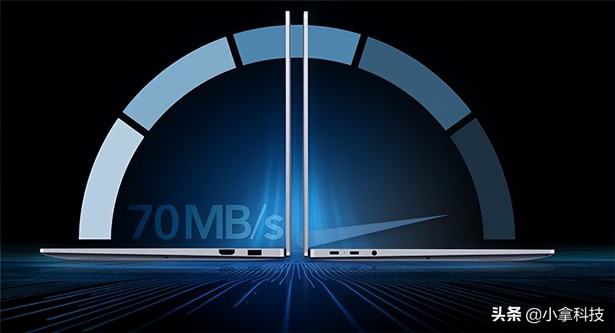 荣耀magicbookx14pro13代酷睿,荣耀magicbook14mx550和rtx2050哪个好