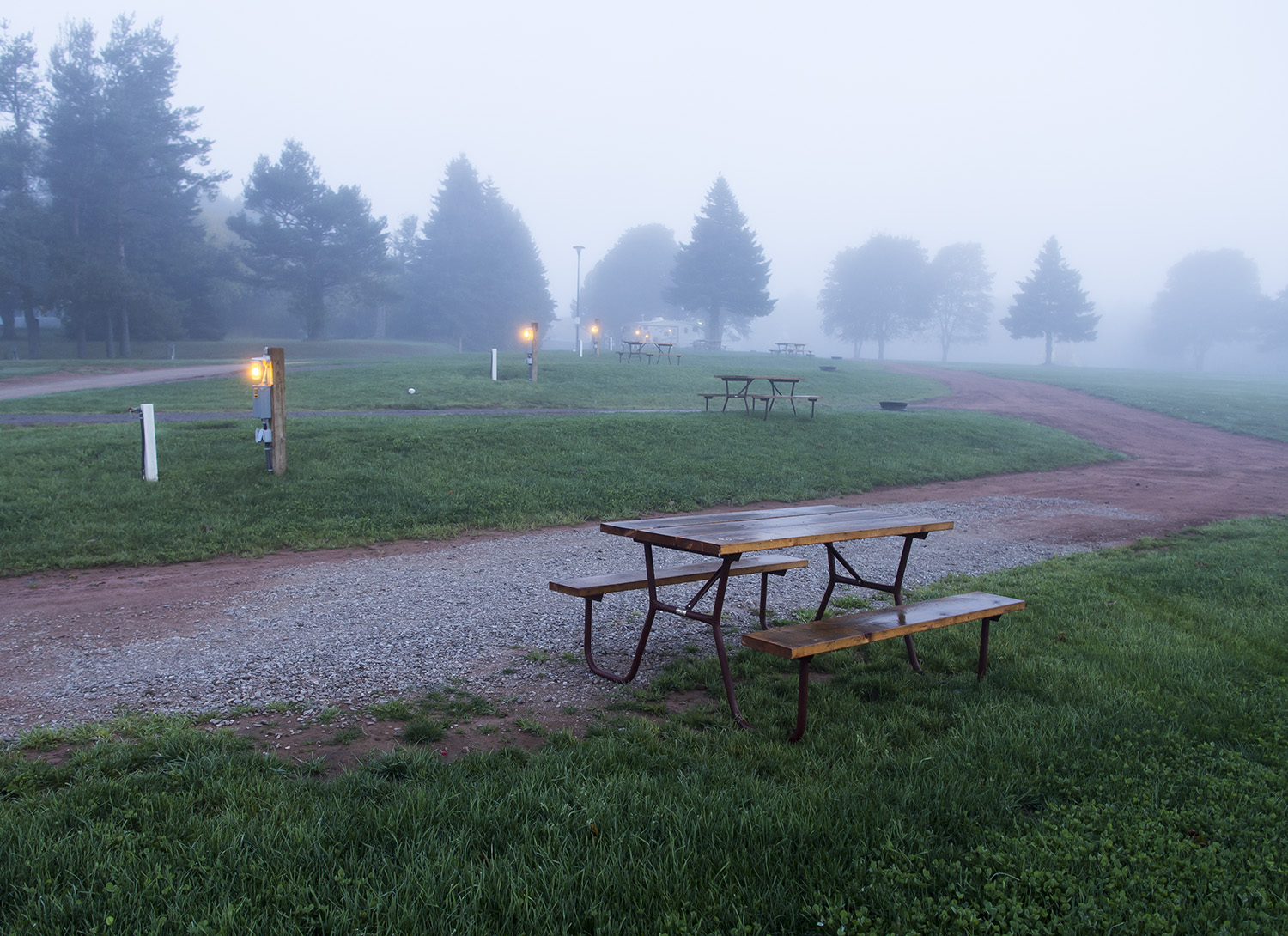 加拿大爱德华王子岛视频,爱德华王子岛游记攻略
